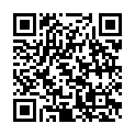 C&oacute;digo QR con el enlace al titular ‘Roma en el espejo’: el reflejo de antaño y de la cultura actual
