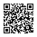 C&oacute;digo QR con el enlace al titular La vida breve