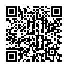C&oacute;digo QR con el enlace al titular Se casa Javi, el hijo mayor de Isabel y Agustín (Bar Asturias).