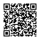 C&oacute;digo QR con el enlace al titular León refuerza su cuerpo de Policía Local con 18 nuevos agentes
