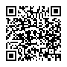 C&oacute;digo QR con el enlace al titular La Copa de España de ciclismo pone su colofón en Ordoño II