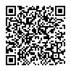 C&oacute;digo QR con el enlace al titular Las lágrimas de Hamilton, una gran noticia para la Fórmula 1