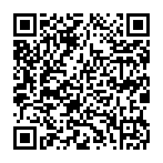 C&oacute;digo QR con el enlace al titular Una denuncia por orinar en la calle y otra por exceder los niveles sonoros durante el fin de semana de la Noche Templaria