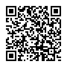 C&oacute;digo QR con el enlace al titular FELE y Sabadell Herrero firman un acuerdo para financiar proyectos en la provincia