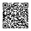 C&oacute;digo QR con el enlace al titular La programación cultural del verano comienza en el Castillo y en los museos de Ponferrada