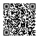 C&oacute;digo QR con el enlace al titular Morala anula la ordenanza de organización de fiestas y Ramón le recuerda que era &ldquo;una instrucción&rdquo;