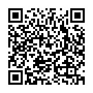 C&oacute;digo QR con el enlace al titular El PSOE denuncia la situación de los trabajadores de las piscinas municipales