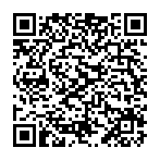 C&oacute;digo QR con el enlace al titular Los amantes de la bicicleta recorren la Ribera del Órbigo en la Don Suero Bike 2024