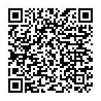 C&oacute;digo QR con el enlace al titular El sector español de la materias primas recibe más de 7 millones de euros de financiación europea en 2024