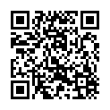 C&oacute;digo QR con el enlace al titular Set o no set, en tal caso tie-break.