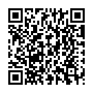 C&oacute;digo QR con el enlace al titular Una reyerta en Veguellina se salda con un herido por cortes con una botella y un detenido