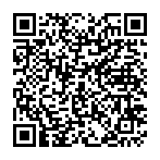 C&oacute;digo QR con el enlace al titular El obispo de Astorga advierte de problemas para conservar el patrimonio: «No llegamos»