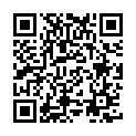 C&oacute;digo QR con el enlace al titular Sabores del Bierzo: descubriendo la miel de Labejazul