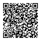 C&oacute;digo QR con el enlace al titular El Procurador del Común abre investigación por el tema de los nichos y ampliación del cementerio de Fuentesnuevas
