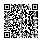 C&oacute;digo QR con el enlace al titular Aniversario La Fábrica de Luz. Museo de la Energía