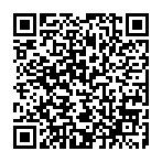 C&oacute;digo QR con el enlace al titular OPINIÓN / Sobre los lodos de Piedralba: carta abierta a los vecinos de Astorga y comarca