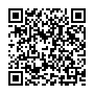 C&oacute;digo QR con el enlace al titular El plan que propone la Cultural: esta es la campaña de abonos