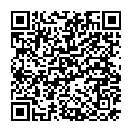 C&oacute;digo QR con el enlace al titular El Laboratorio de Seguridad de Incibe emplea a 13 personas con una inversión millonaria