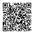 C&oacute;digo QR con el enlace al titular León tendrá una presencia casi testimonial en la Vuelta a Castilla y León