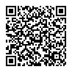 C&oacute;digo QR con el enlace al titular Normalidad y nervios para los 424 estudiantes que se enfrentan a la EBAU en León