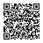 C&oacute;digo QR con el enlace al titular Montse Tomé renueva como seleccionadora hasta 2025
