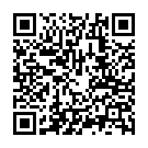C&oacute;digo QR con el enlace al titular Junio fue el primer mes 'frío' en España desde abril de 2022