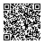 C&oacute;digo QR con el enlace al titular Detienen a un joven de 23 años por herir de gravedad a otro con una botella de cristal rota el fin de semana