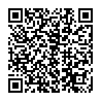 C&oacute;digo QR con el enlace al titular El ministro Escrivá inaugura en el Incibe de León un Laboratorio de Seguridad pionero en España