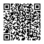 C&oacute;digo QR con el enlace al titular El PSOE pone a Ponferrada en su 