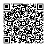 C&oacute;digo QR con el enlace al titular El Planeta Sound de Ponferrada espera a 12.000 espectadores al reclamo de los temas de La La Love You o Viva Suecia