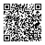 C&oacute;digo QR con el enlace al titular Desmantelado un 'punto negro' de venta de droga en el centro de León y prisión provisional para un hombre y una mujer