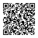 C&oacute;digo QR con el enlace al titular El Museo de la Energía cumple 13 años con más de 278.000 visitas y un fin de semana con talleres y actuaciones