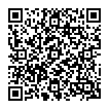 C&oacute;digo QR con el enlace al titular Afluencia masiva de público al Castillo durante la “Noche Templaria 2024” y récord histórico de visitantes 