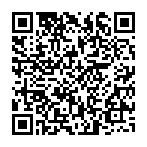 C&oacute;digo QR con el enlace al titular La mitad de los lectores valoran el primer año de legislatura del PP positivamente
