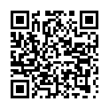 C&oacute;digo QR con el enlace al titular La Lotería Nacional deja 60.000 euros en Astorga
