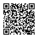 C&oacute;digo QR con el enlace al titular El obispo reconoce que, a pesar del incremento de recursos para la conservación del patrimonio, “no llegamos”