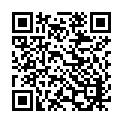 C&oacute;digo QR con el enlace al titular El festival ‘Quimeras’ vuelve a León