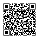 C&oacute;digo QR con el enlace al titular La Junta de Castilla y León aprueba la carta de servicios del 1-1-2