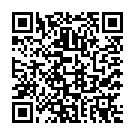 C&oacute;digo QR con el enlace al titular La Copa de España de Ciclismo femenino contará con más de 300 corredoras en León
