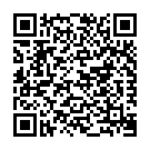 C&oacute;digo QR con el enlace al titular Detienen a un hombre tras agredir violentamente a otro en Veguellina de Órbigo