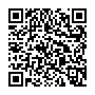 C&oacute;digo QR con el enlace al titular Brad Pitt e Inés de Ramón pasean su amor por el Gran Premio de Gran Bretaña