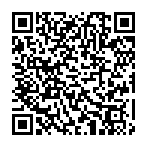 C&oacute;digo QR con el enlace al titular Margot Robbie y su marido, Tom Ackerley, esperan su primer hijo