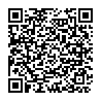 C&oacute;digo QR con el enlace al titular María Dolores Ocaña se hará cargo de los actos institucionales de la infanta Sofía