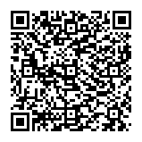 C&oacute;digo QR con el enlace al titular La concejal de Deportes, Eva González, responde a “los campeones de la negligencia”, Olegario Ramón e Iván Castrillo