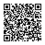 C&oacute;digo QR con el enlace al titular La Guardia Civil detiene a un hombre por un delito de lesiones graves en Veguellina de Órbigo