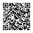 C&oacute;digo QR con el enlace al titular La Cultural y Deportiva Leonesa lanza su campaña de abonados para la temporada 24/25