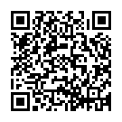 C&oacute;digo QR con el enlace al titular La Ribera del Órbigo se convirtió por un día en la sede del ciclismo