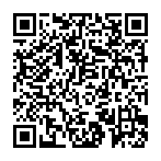 C&oacute;digo QR con el enlace al titular Detenido un joven de 23 años por agredir con una botella a otro de 29 años en Veguellina de Órbigo