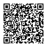 C&oacute;digo QR con el enlace al titular Normalidad en la primera jornada de la prueba extraordinaria de la EBAU en la Universidad de León
