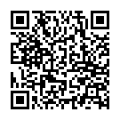 C&oacute;digo QR con el enlace al titular Doce enigmas para descubrir Coyanza a través de una gymkana
